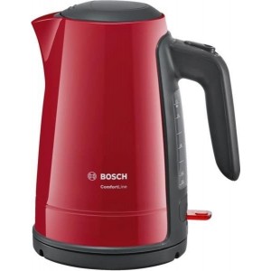 Elektrikli Çaydan Bosch TWK6A014